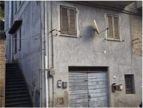 Photo: Immobile residenziale in Carbognano (VT)