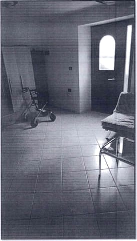 Foto del lotto 2