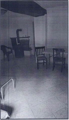 Foto del lotto 3