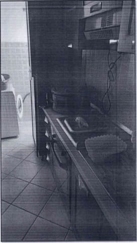 Foto del lotto 4