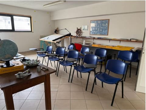 Photo: Immobile commerciale in Orosei (NU)
