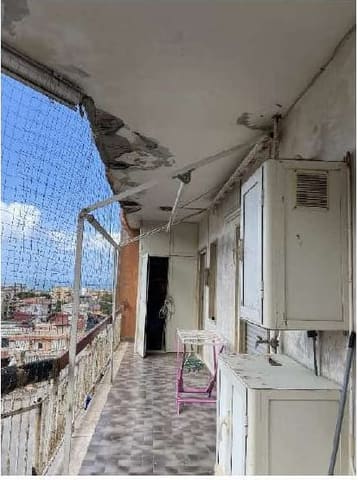 Photo: Immobile residenziale in Mondragone (CE)