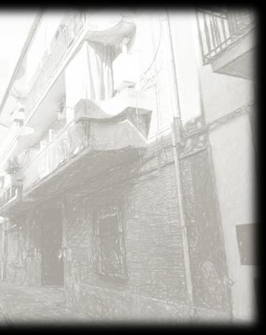 Photo: Immobile residenziale in Marcianise (CE)