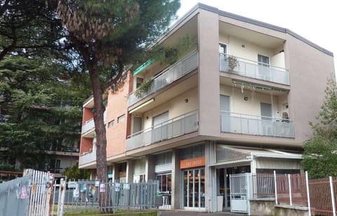 Photo: Immobile residenziale in Verona (VR)
