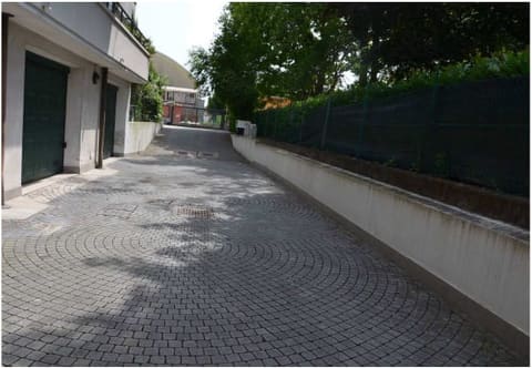 Photo: Immobile residenziale in Rubano (PD)