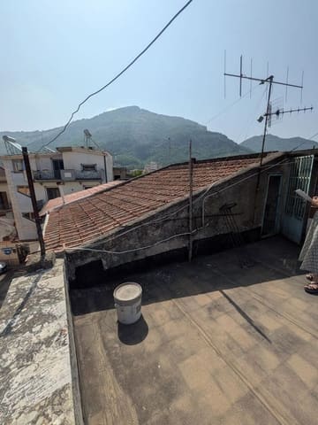 Photo: Immobile residenziale in Roccapiemonte (SA)