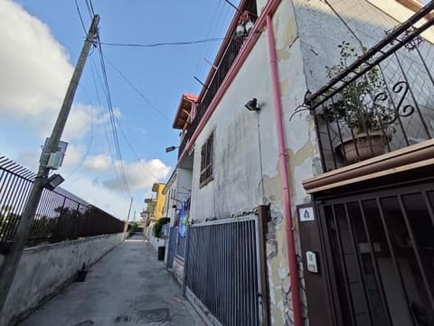 Photo: Immobile commerciale in Villaricca (NA)