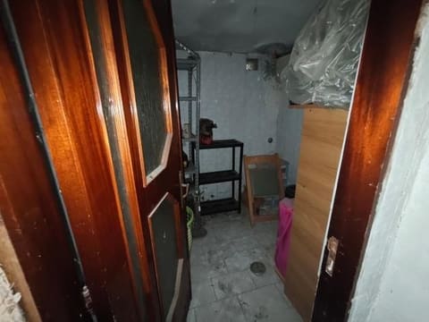 Foto del lotto 7