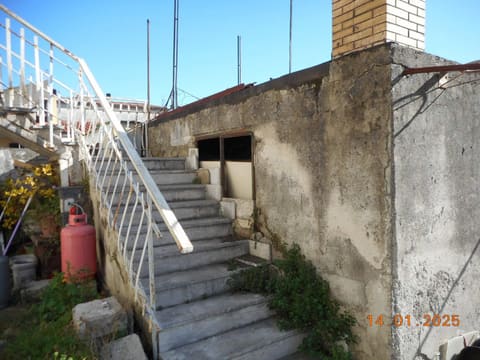 Photo: Immobile residenziale in Formia (LT)