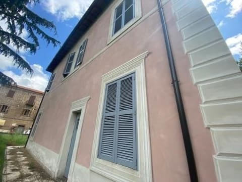 Photo: Immobile residenziale in Vetralla (VT)