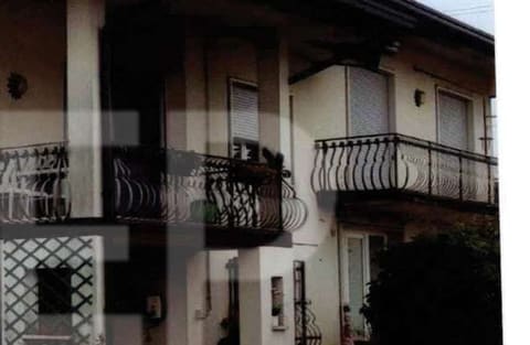 Photo: Immobile residenziale in Camposampiero (PD)