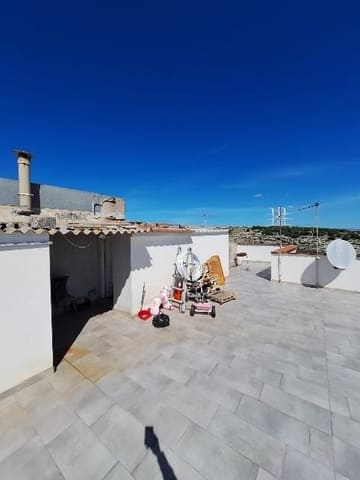 Photo: Immobile residenziale in Ragusa (RG)