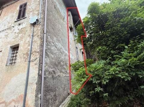 Photo: Immobile residenziale in Masserano (BI)