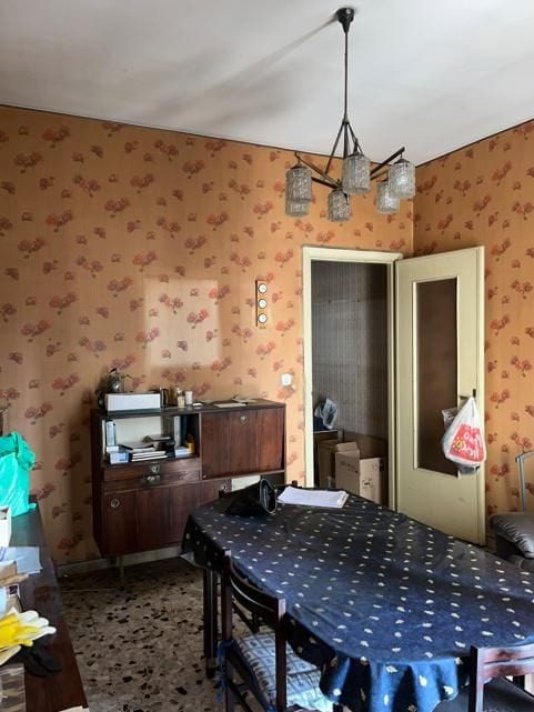 Foto del lotto: Immobile residenziale a Torino