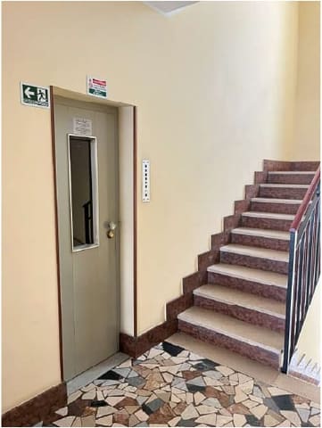 Foto del lotto 2