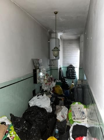 Foto del lotto 7