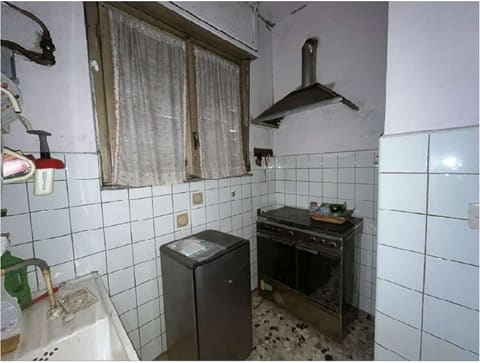 Photo: Immobile residenziale in Torino (TO)