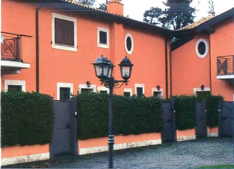 Photo: Immobile residenziale in Nepi (VT)