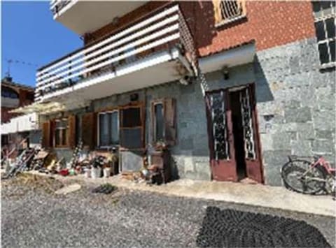 Photo: Immobile residenziale in Rubiana (TO)