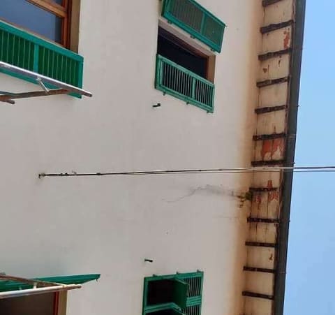 Photo: Immobile residenziale in Montevarchi (AR)