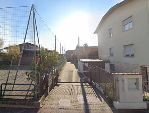 Photo: Immobile residenziale in Almenno San Bartolomeo (BG)