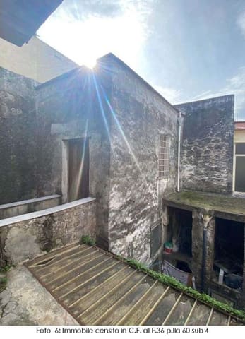 Photo: Immobile residenziale in Sarno (SA)