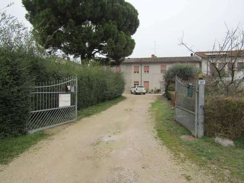 Photo: Immobile commerciale in Salizzole (VR)