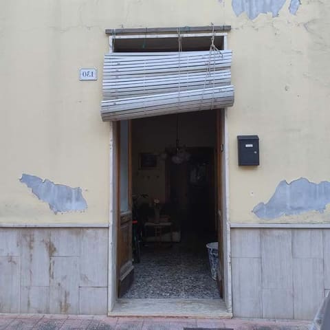 Photo: Immobile residenziale in Latiano (BR)