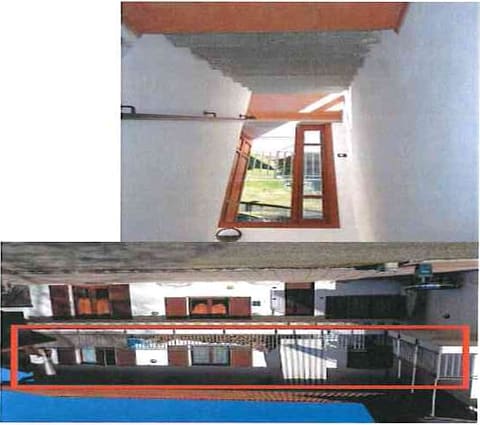Photo: Immobile residenziale in Borgomanero (NO)