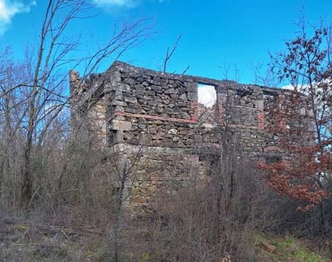 Photo: Altra categoria in Piancastagnaio (SI)