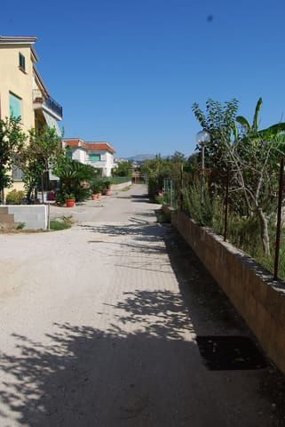 Photo: Immobile residenziale in Minturno (LT)