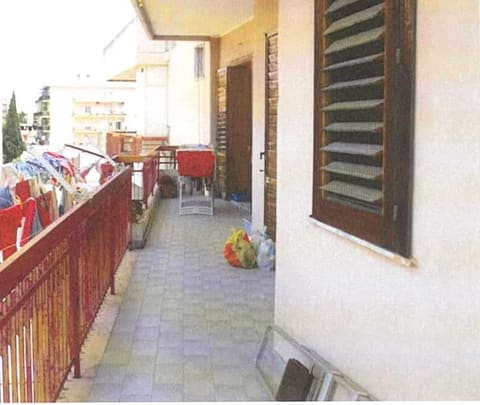 Photo: Immobile residenziale in Noto (SR)