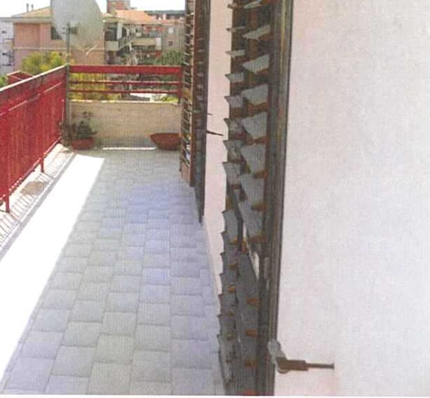 Photo of the lot: Immobile residenziale in Siracusa
