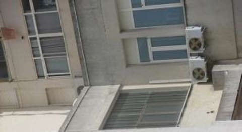 Photo: Immobile commerciale in Carbonia (SU)