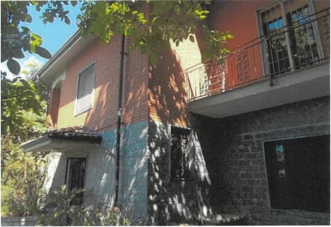 Photo: Immobile residenziale in Montemarzino (AL)