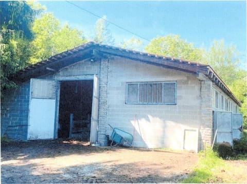 Photo: Immobile residenziale in Prunetto (CN)