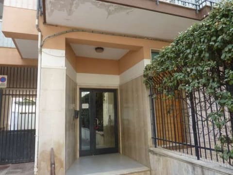 Photo: Immobile residenziale in Bitonto (BA)