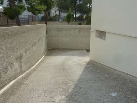 Photo: Immobile commerciale in Bitonto (BA)
