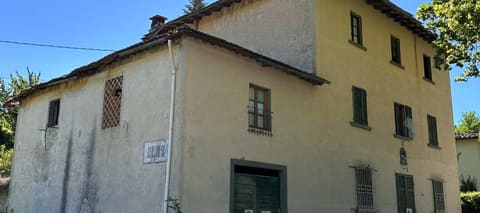 Photo: Immobile residenziale in San Casciano in Val di Pesa (FI)