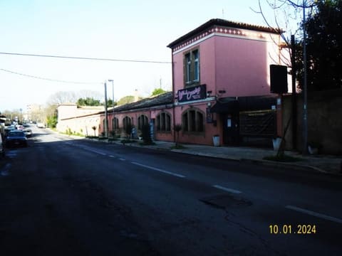 Photo: Altra categoria in Caltagirone (CT)