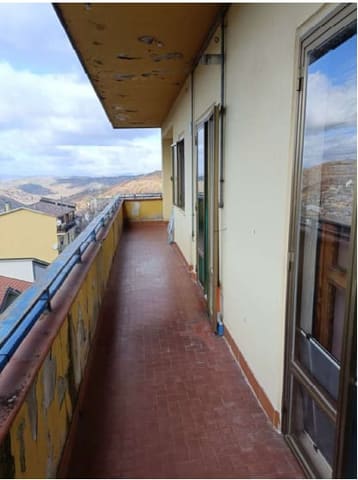 Photo: Immobile residenziale in Cancellara (PZ)