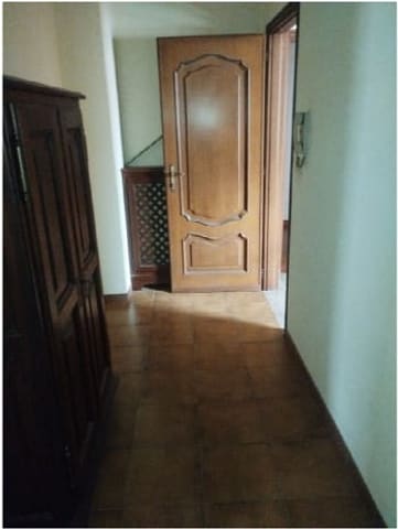Photo: Immobile residenziale in Lagnasco (CN)