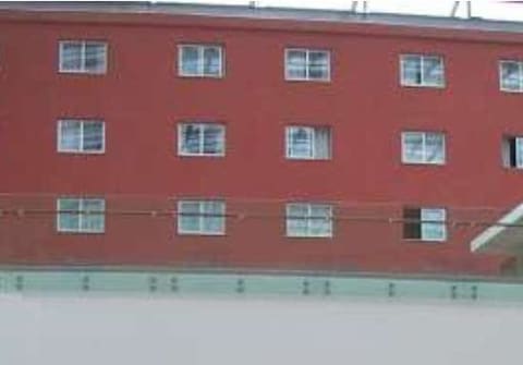 Photo: Altra categoria in Caserta (CE)