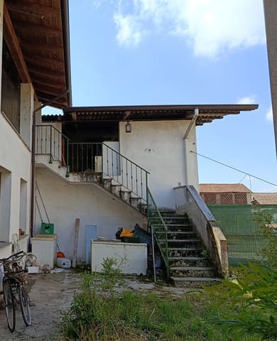 Photo: Immobile commerciale in Mortara (PV)