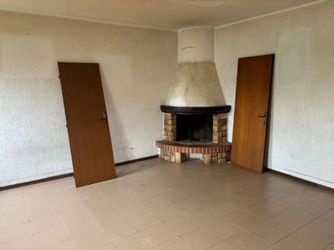 Photo: Immobile residenziale in Monte Argentario (GR)