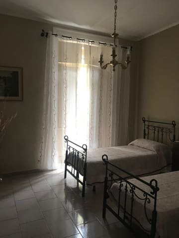 Photo: Immobile residenziale in Torre del Greco (NA)