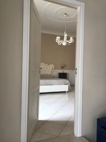 Photo: Immobile residenziale in Torre del Greco (NA)