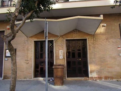 Photo: Immobile residenziale in San Severo (FG)