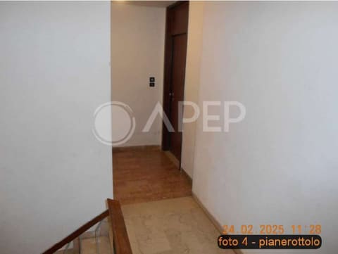 Photo: Immobile residenziale in Padova (PD)