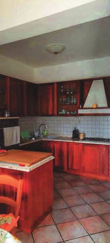 Photo: Immobile residenziale in Fiano Romano (RM)